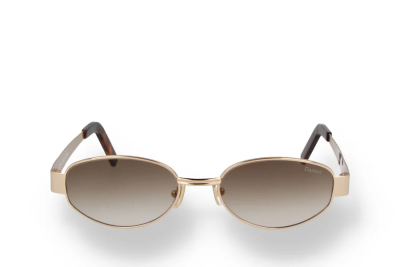 DMS 1002S 01