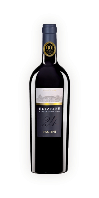 Fantini Edizione Collection